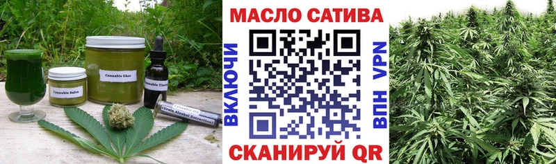 Еда ТГК марихуана  кракен как зайти  Джанкой 