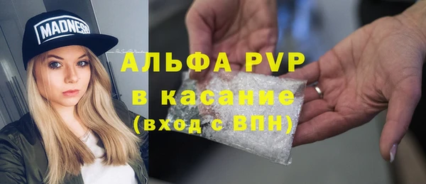 тгк Армянск