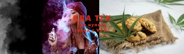 стафф Аркадак