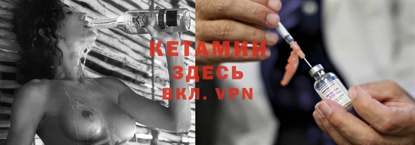стафф Аркадак