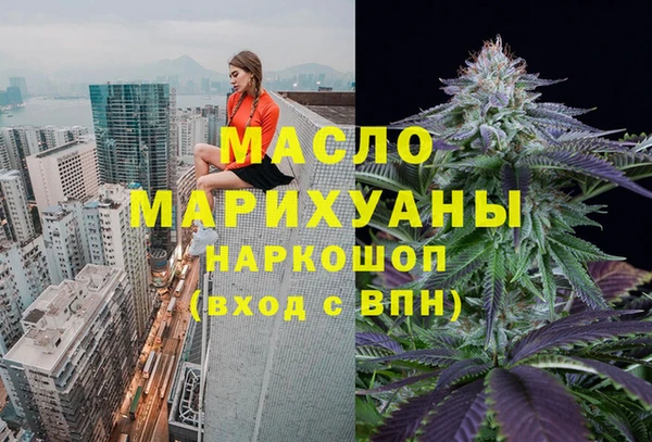 тгк Армянск