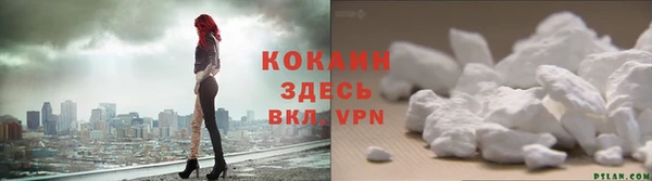 тгк Армянск