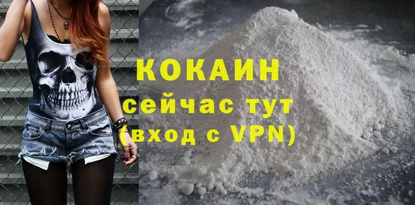 крисы Арсеньев