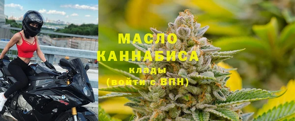 крисы Арсеньев