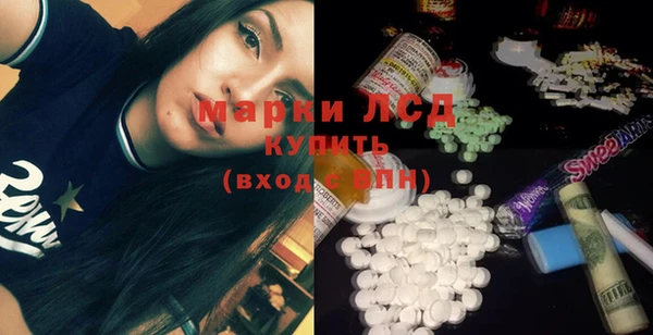 стафф Аркадак