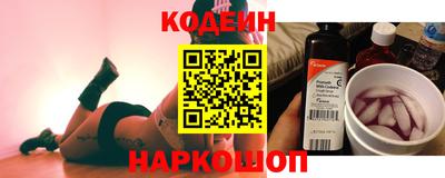 твердый Моздок